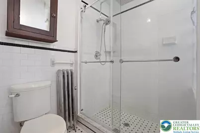 169 W Broadway, Jim Thorpe Boro, PA 18229 - Photo 30