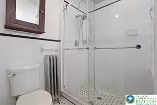 169 W Broadway, Jim Thorpe Boro, PA 18229 - Photo 30