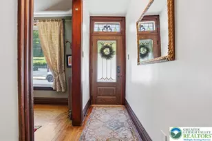 169 W Broadway, Jim Thorpe Boro, PA 18229 - Photo 2