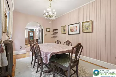 169 W Broadway, Jim Thorpe Boro, PA 18229 - Photo 8