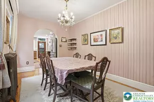 169 W Broadway, Jim Thorpe Boro, PA 18229 - Photo 8