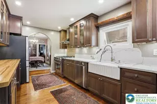 169 W Broadway, Jim Thorpe Boro, PA 18229 - Photo 12