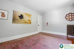 169 W Broadway, Jim Thorpe Boro, PA 18229 - Photo 24