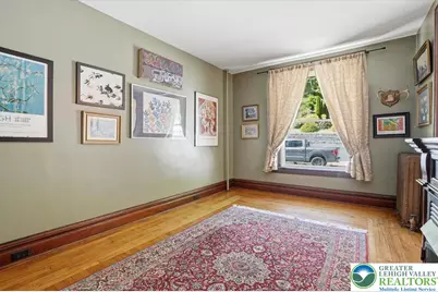169 W Broadway, Jim Thorpe Boro, PA 18229 - Photo 6