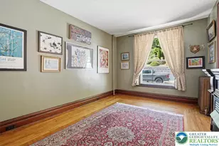 169 W Broadway, Jim Thorpe Boro, PA 18229 - Photo 6