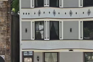 169 W Broadway, Jim Thorpe Boro, PA 18229 - Photo 1