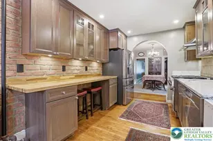 169 W Broadway, Jim Thorpe Boro, PA 18229 - Photo 16