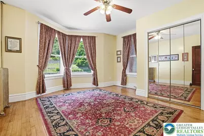 169 W Broadway, Jim Thorpe Boro, PA 18229 - Photo 20