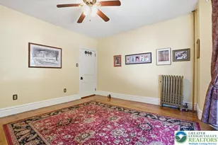 169 W Broadway, Jim Thorpe Boro, PA 18229 - Photo 22