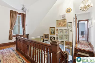 169 W Broadway, Jim Thorpe Boro, PA 18229 - Photo 18