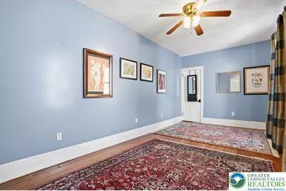 169 W Broadway, Jim Thorpe Boro, PA 18229 - Photo 26