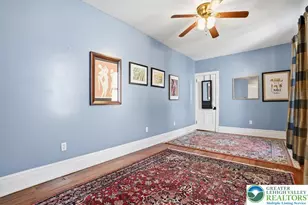 169 W Broadway, Jim Thorpe Boro, PA 18229 - Photo 26