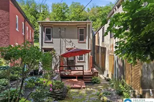 169 W Broadway, Jim Thorpe Boro, PA 18229 - Photo 32