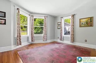 169 W Broadway, Jim Thorpe Boro, PA 18229 - Photo 22