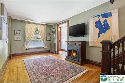 169 W Broadway, Jim Thorpe Boro, PA 18229 - Photo 6