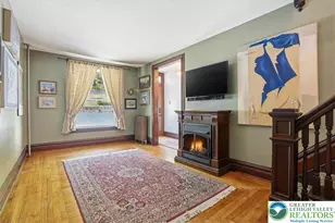169 W Broadway, Jim Thorpe Boro, PA 18229 - Photo 6