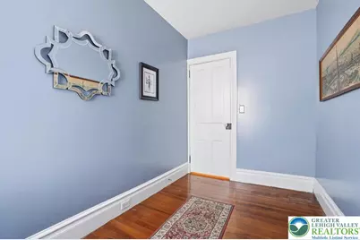 169 W Broadway, Jim Thorpe Boro, PA 18229 - Photo 24