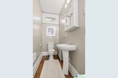 169 W Broadway, Jim Thorpe Boro, PA 18229 - Photo 14