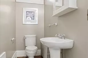 169 W Broadway, Jim Thorpe Boro, PA 18229 - Photo 14