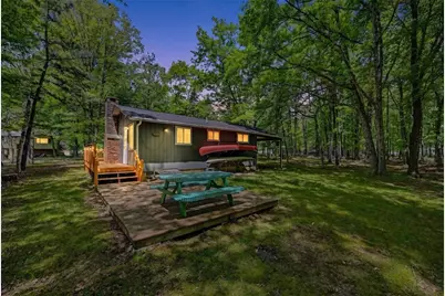 74 Beaver Drive, Penn Forrest, PA 18210 - Photo 10