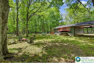 74 Beaver Drive, Penn Forrest, PA 18210 - Photo 42