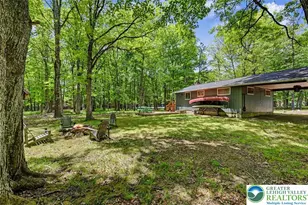 74 Beaver Dr, Penn Forrest, PA 18210 - Photo 42