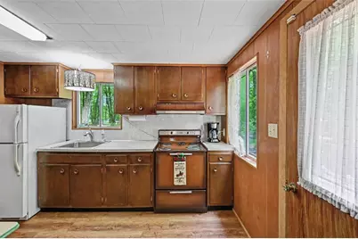 74 Beaver Drive, Penn Forrest, PA 18210 - Photo 22