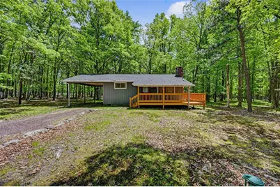 74 Beaver Drive, Penn Forrest, PA 18210 - Photo 4