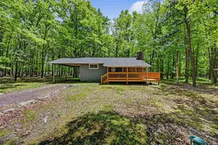 74 Beaver Dr, Penn Forrest, PA 18210 - Photo 4