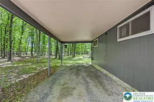 74 Beaver Dr, Penn Forrest, PA 18210 - Photo 38