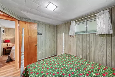 74 Beaver Drive, Penn Forrest, PA 18210 - Photo 36