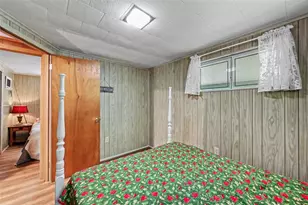 74 Beaver Dr, Penn Forrest, PA 18210 - Photo 36