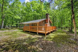 74 Beaver Dr, Penn Forrest, PA 18210 - Photo 6