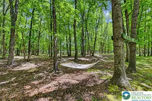 74 Beaver Dr, Penn Forrest, PA 18210 - Photo 40