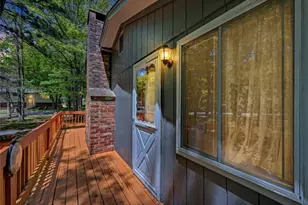 74 Beaver Dr, Penn Forrest, PA 18210 - Photo 14
