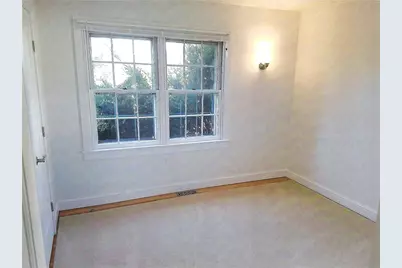 2367 Route 100, Lowhill Township, PA 18069 - Photo 22