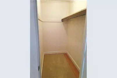 2367 Route 100, Lowhill Township, PA 18069 - Photo 20