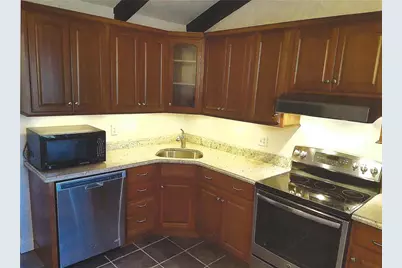 2367 Route 100, Lowhill Township, PA 18069 - Photo 4