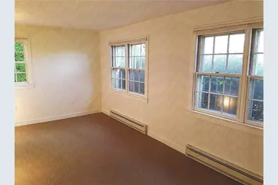 2367 Route 100, Lowhill Township, PA 18069 - Photo 14