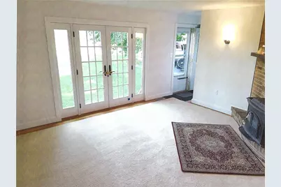 2367 Route 100, Lowhill Township, PA 18069 - Photo 6