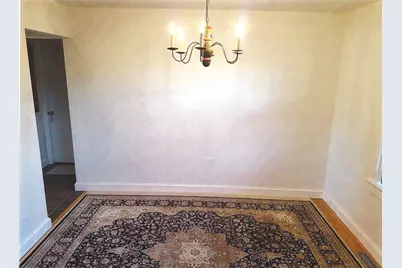 2367 Route 100, Lowhill Township, PA 18069 - Photo 10