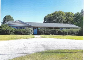 2367 Route 100, Lowhill Township, PA 18069 - Photo 1