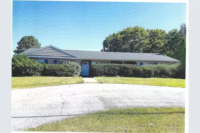 2367 Route 100, Lowhill Township, PA 18069 - Photo 24