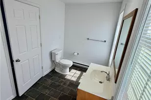 308 E Patterson St, Lansford Boro, PA 18232 - Photo 44
