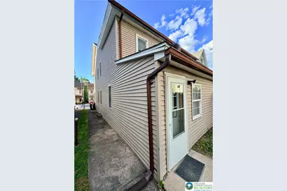 308 E Patterson Street, Lansford, PA 18232 - Photo 24