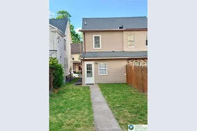 308 E Patterson Street, Lansford, PA 18232 - Photo 60