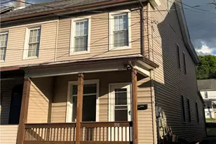 308 E Patterson St, Lansford, PA 18232 - Photo 1