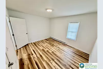 308 E Patterson Street, Lansford, PA 18232 - Photo 40