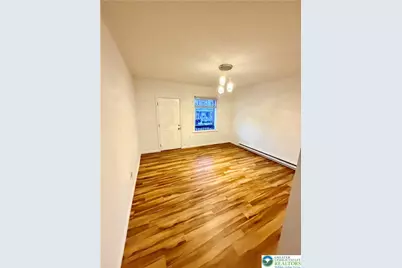 308 E Patterson Street, Lansford, PA 18232 - Photo 12