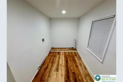 308 E Patterson Street, Lansford Boro, PA 18232 - Photo 22